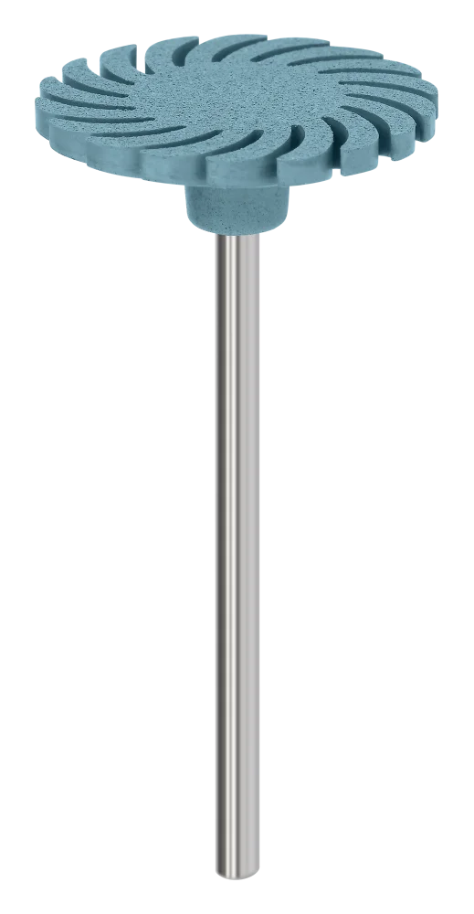 NTI - CeraGlaze- P3049- 1-pack