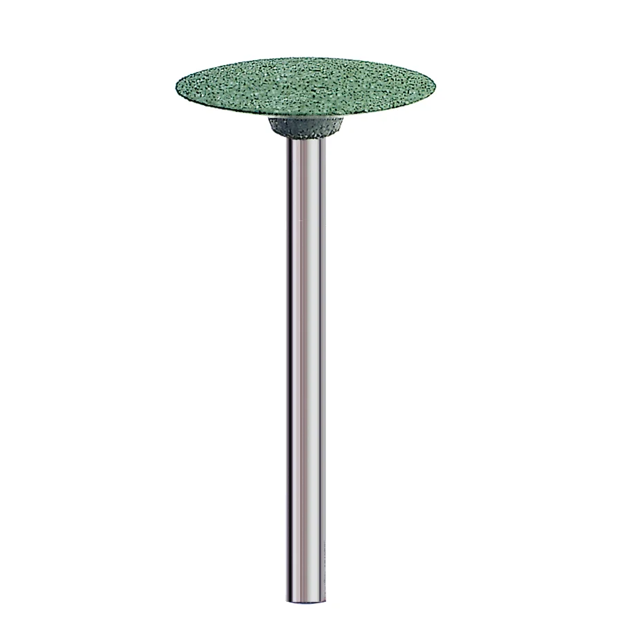 NTI - CeraGlaze- P342- 1-pack