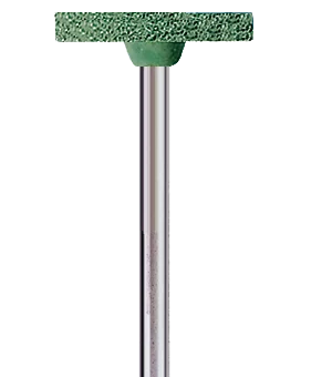 NTI - CeraGlaze- P343- 1-pack