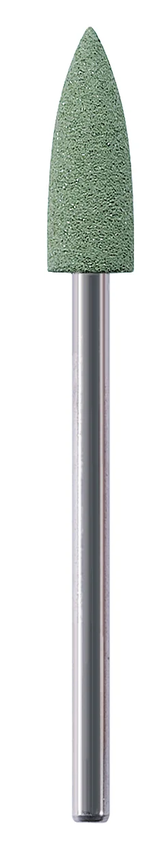 NTI - CeraGlaze- P344- 1-pack