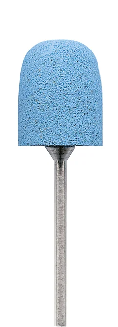 NTI - AcrylicMaster coarse- P0632B- 6-pack