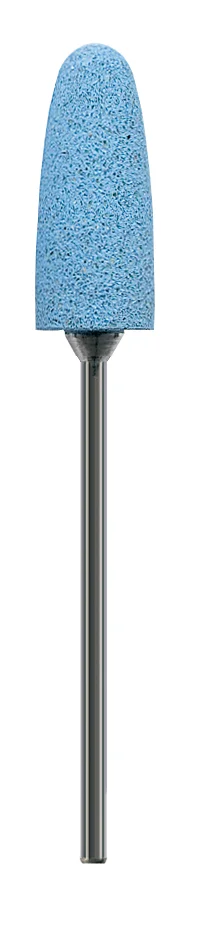 NTI - AcrylicMaster coarse- P0634B- 6-pack