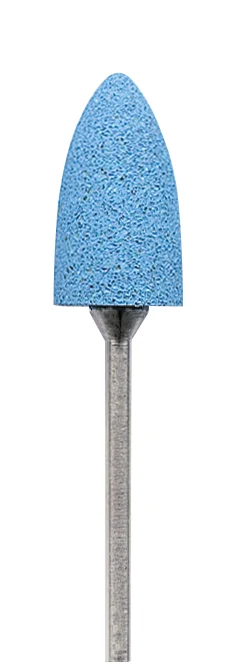 NTI - AcrylicMaster coarse- P0636B- 6-pack