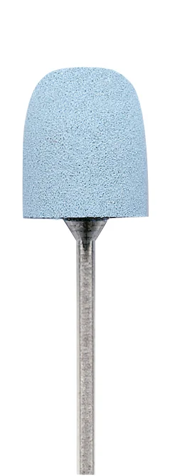 NTI - AcrylicMaster coarse- P0642B- 6-pack