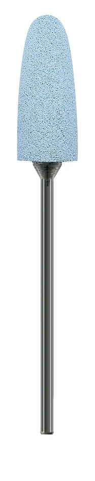 NTI - AcrylicMaster coarse- P0644B- 6-pack