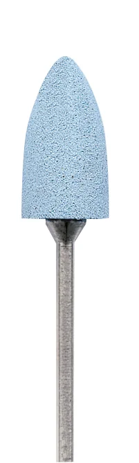 NTI - AcrylicMaster coarse- P0646B- 6-pack