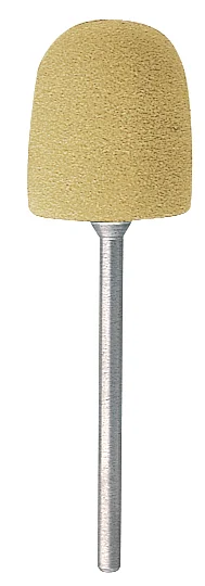 NTI - AcrylicMaster high gloss- P0652B- 6-pack