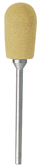 NTI - AcrylicMaster high gloss- P0655B- 6-pack