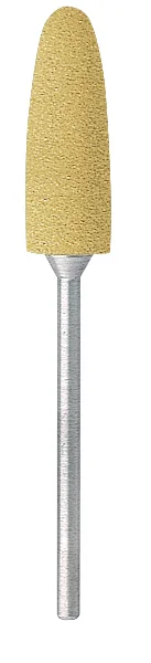 NTI - AcrylicMaster high gloss- P0657B- 6-pack