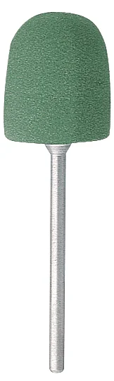 NTI - Denture acrylic - P0672B- 6-pack