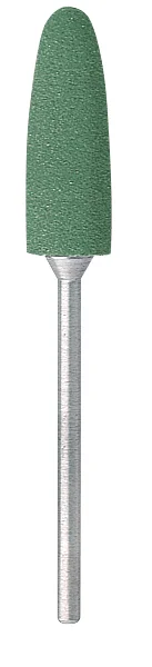 NTI - Denture acrylic- P0677B- 6-pack