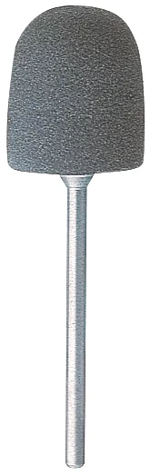 NTI - Denture acrylic- P0662G- 100-pack