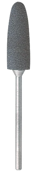 NTI - Denture acrylic- P0667E- 25-pack