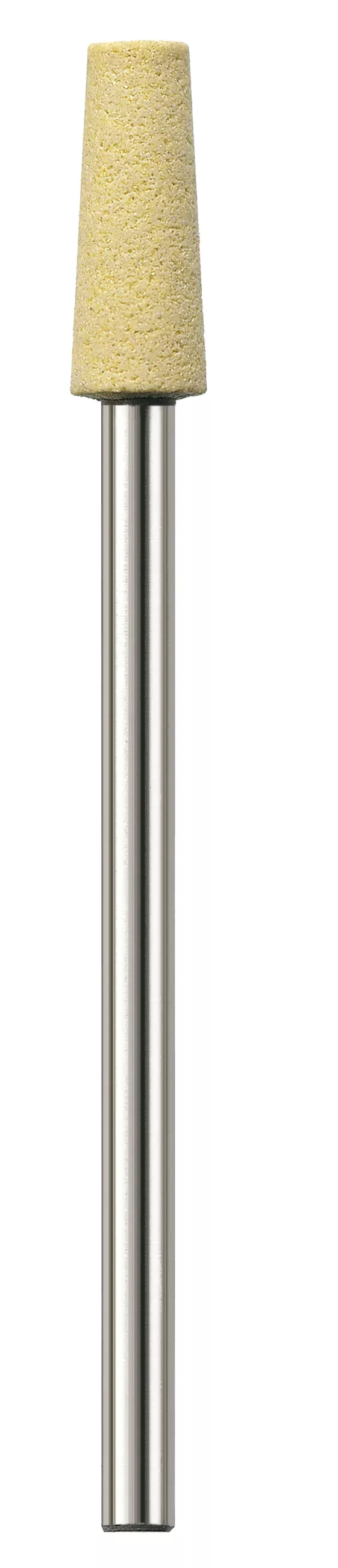 NTI - AllCeramic Plus- G7002- 1-pack