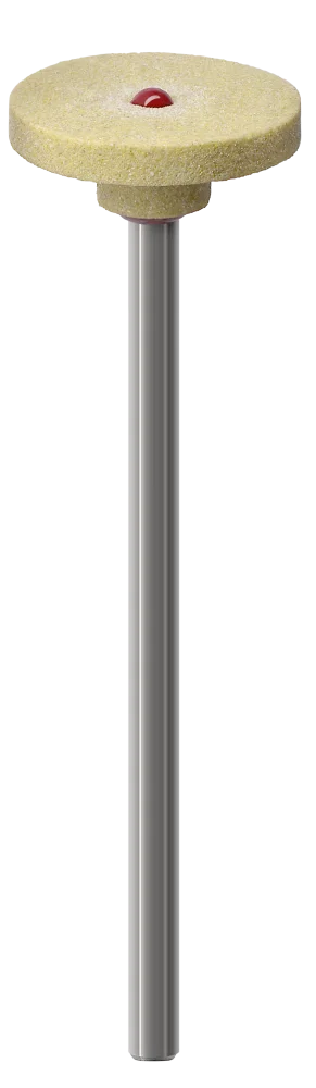 NTI - AllCeramic Plus- G7003- 1-pack