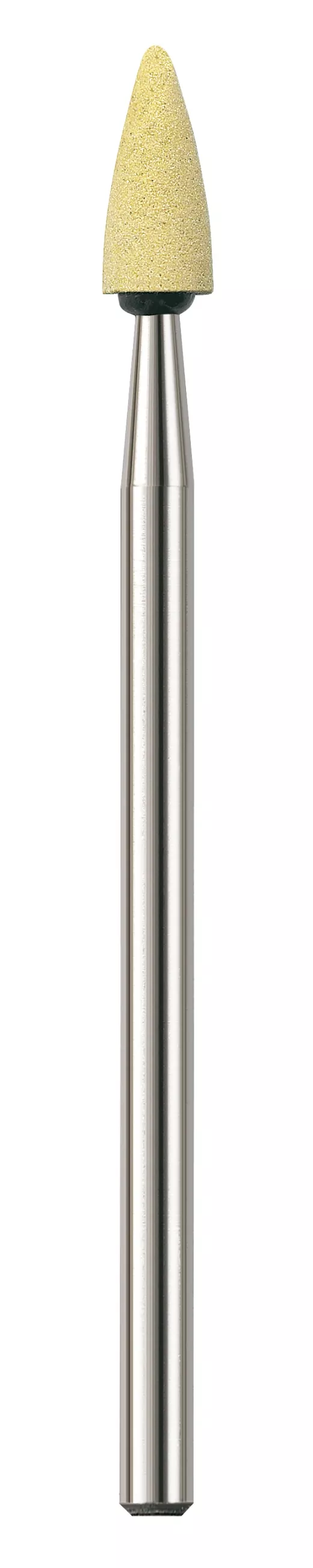 NTI - AllCeramic Plus- G7005- 1-pack