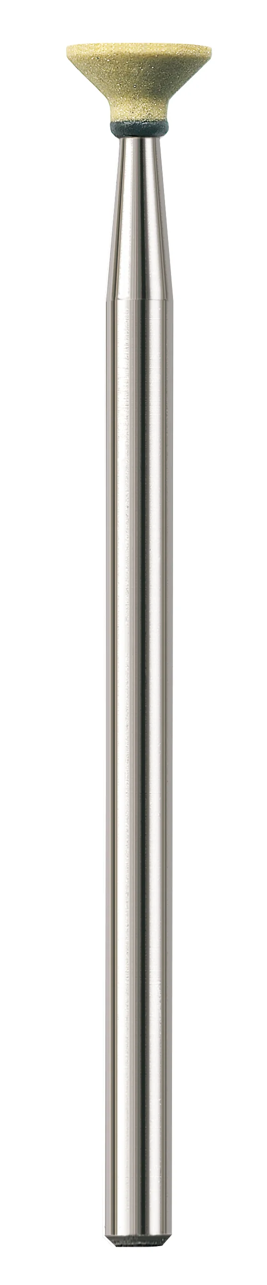 NTI - AllCeramic Plus- G7006- 1-pack