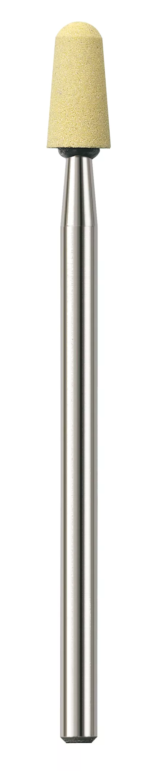 NTI - AllCeramic Plus- G7007- 1-pack