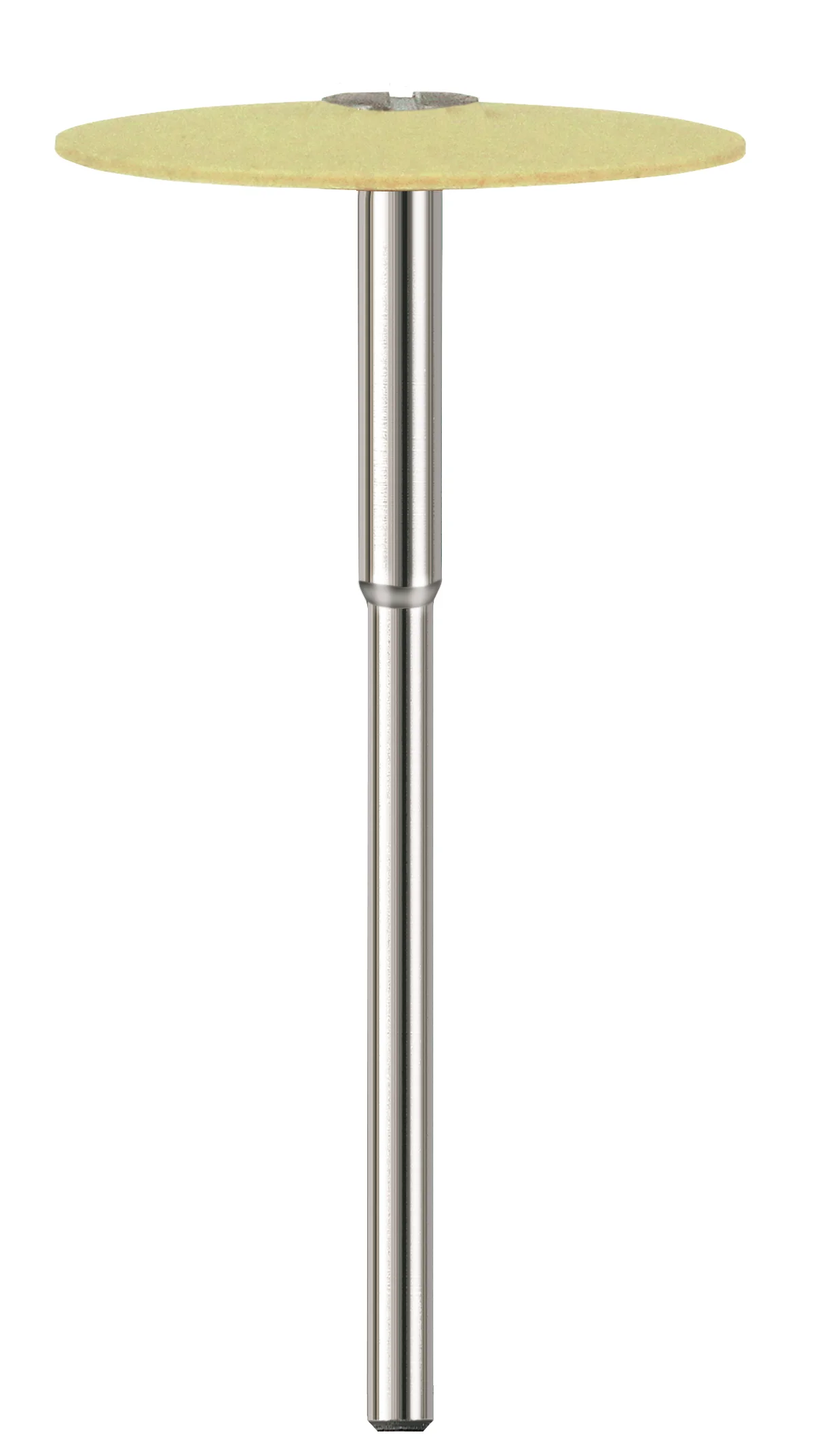 NTI - AllCeramic Plus- G7009- 1-pack