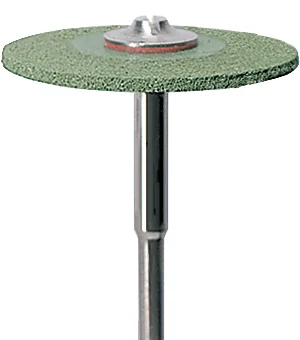 NTI - CeraGlaze- P310- 1-pack