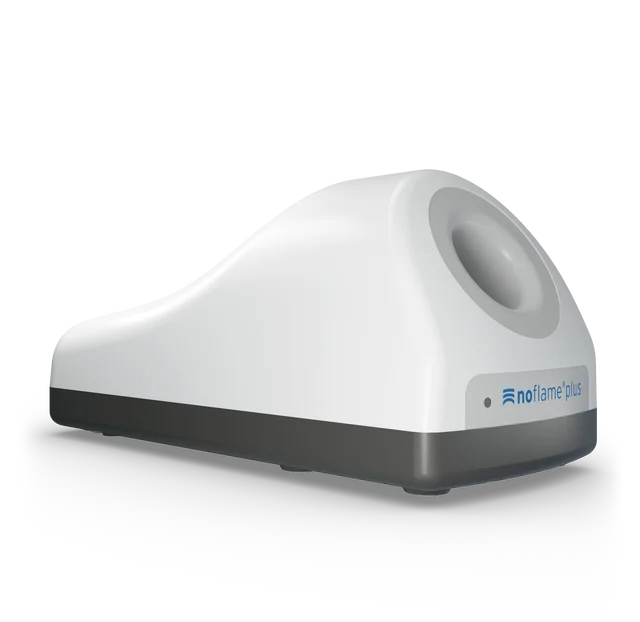 NoFlame Plus