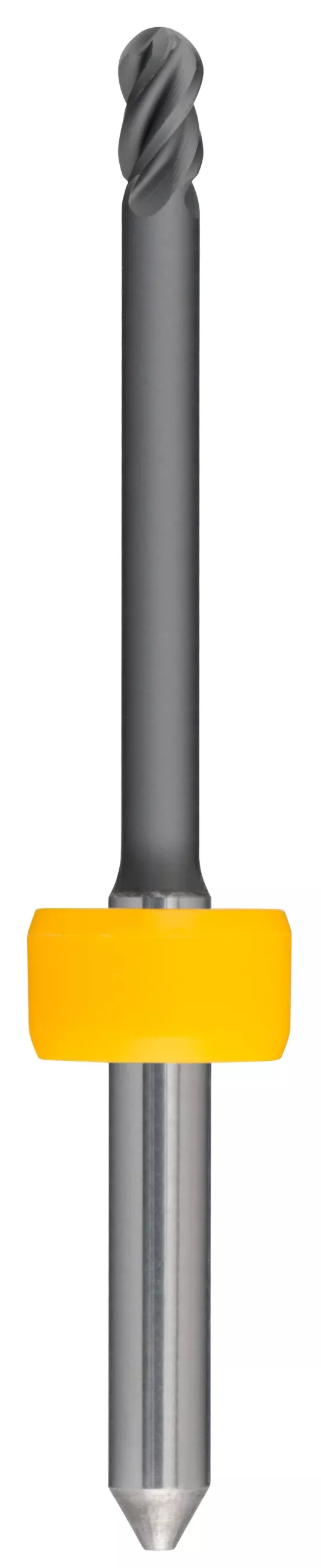 Sirona MCX5 borr ZrO2 2,5 Diamant Coated