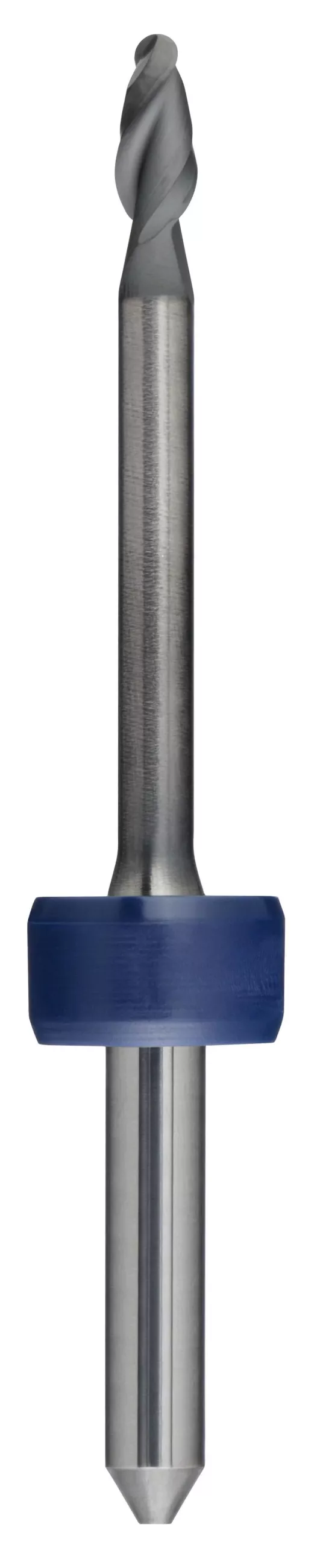 MCX5 borr Composite 2,5