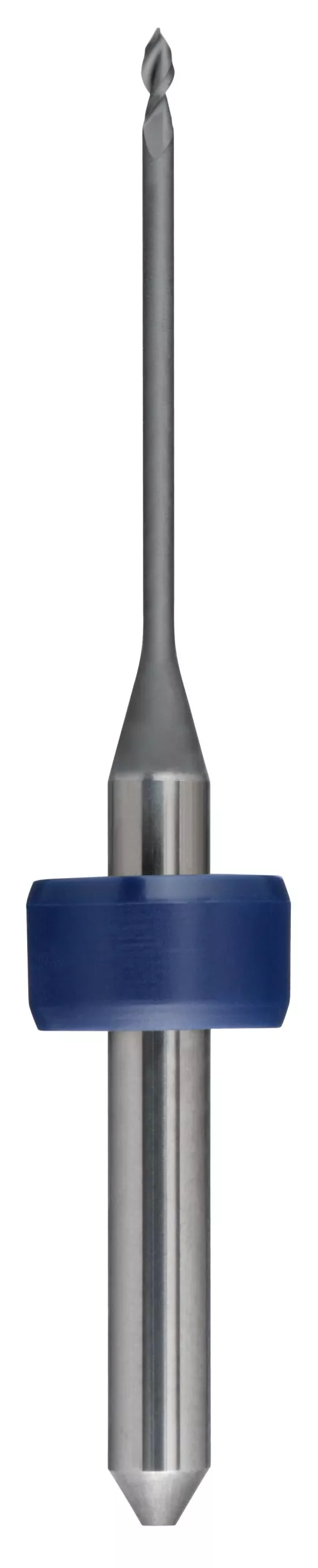 MCX5 borr Composite 1,0