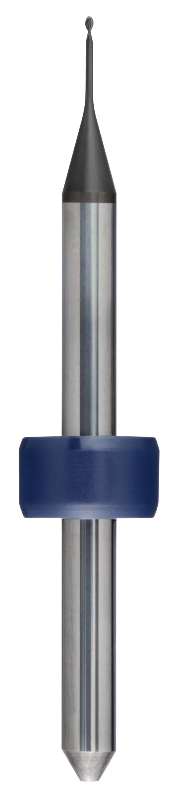 MCX5 borr Composite 0,5