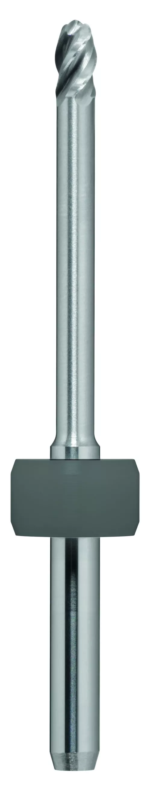 MCX5 borr Sintrings metall 2,5