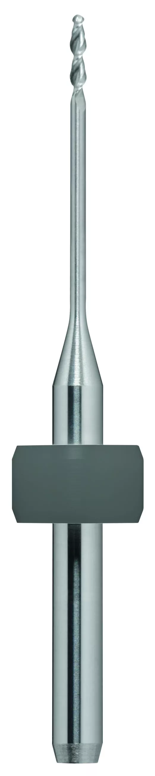 MCX5 borr Sintrings metall 1,0