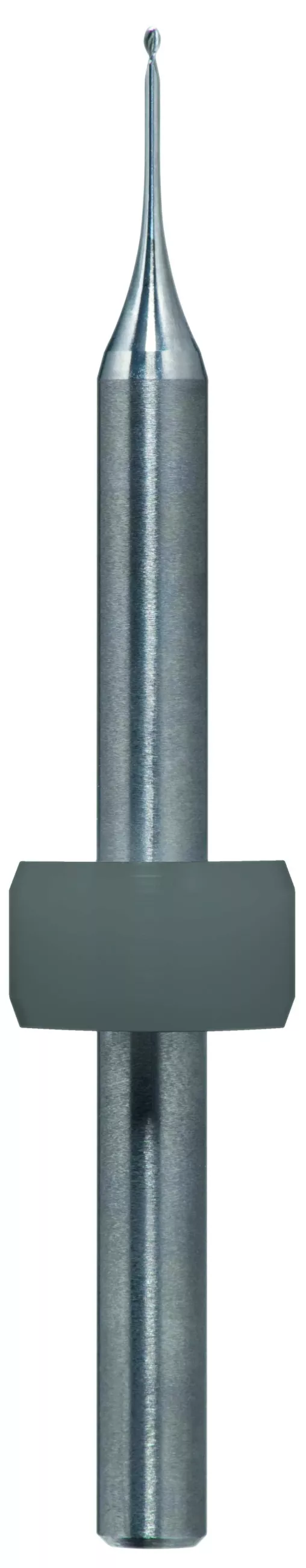 MCX5 borr Sintrings metall 0,5