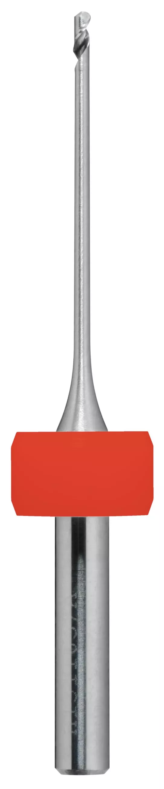 Sirona MCX5 borr PMMA 1,0