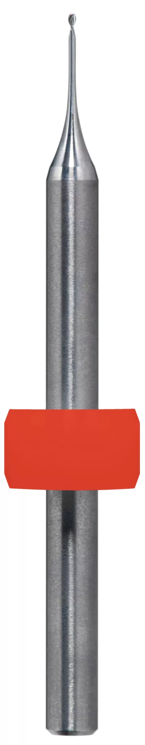 Sirona MCX5 borr PMMA 0,5