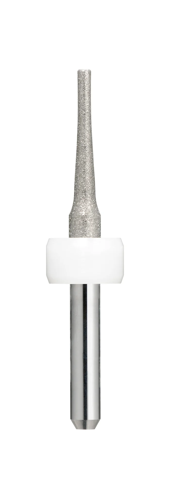 Sirona MCX5 Diamant borr 1,4 för glaskeramer