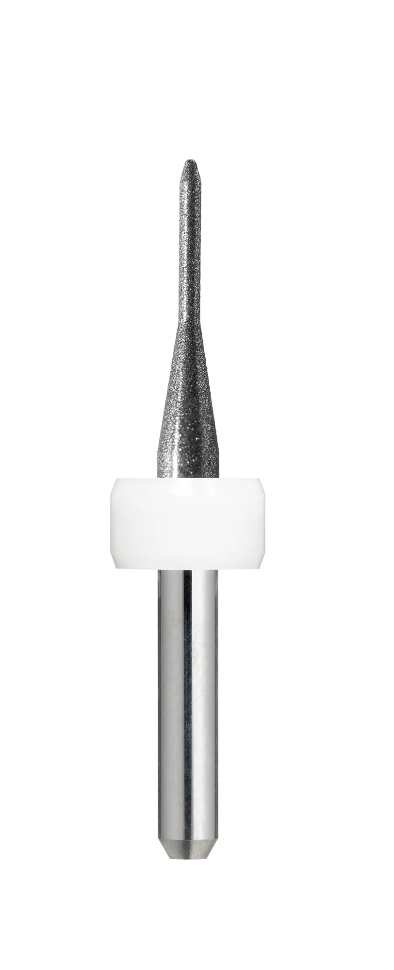 Sirona MCX5 Diamant borr 0,6 för glaskeramer
