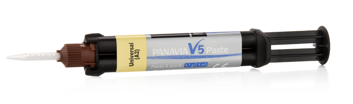 PANAVIA V5 Paste Universal (A2)