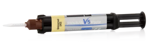 PANAVIA V5 Paste Universal (A2)
