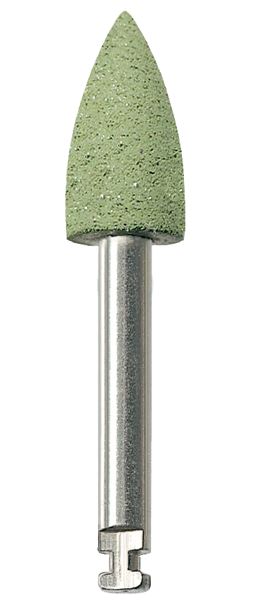 NTI - CeraGlaze RA -  P332E -  25-pack