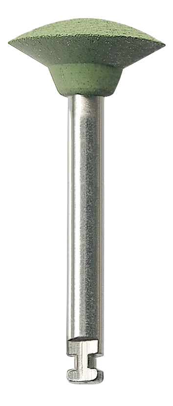 NTI - CeraGlaze RA -  P336E -  25-pack