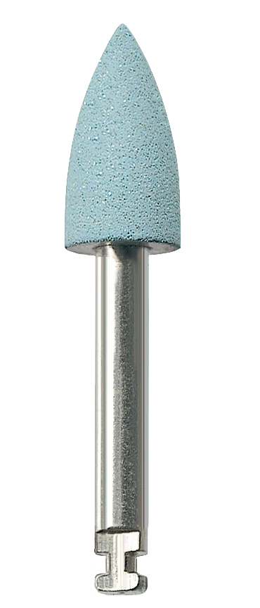 NTI - CeraGlaze RA (blå-medium) -  P3032B -  6-pack