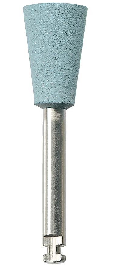 NTI - CeraGlaze RA (blå-medium) -  P3035B -  6-pack