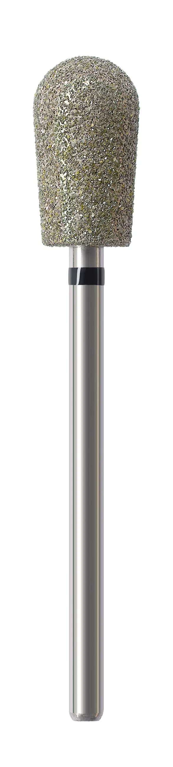 NTI - Diamantfräs standard, pärlform- 830-070SC-HP- 1-pack