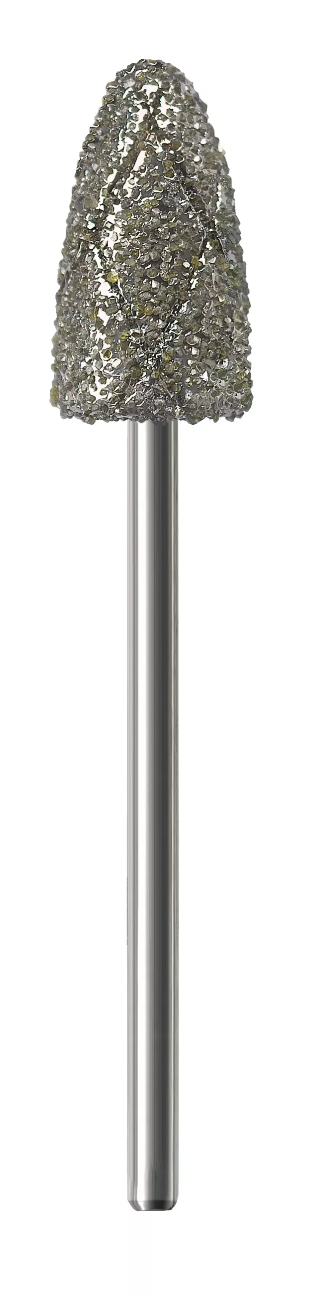 NTI - Diamantfräs standard, (granatform)- 860-085SC-HP- 1-pack