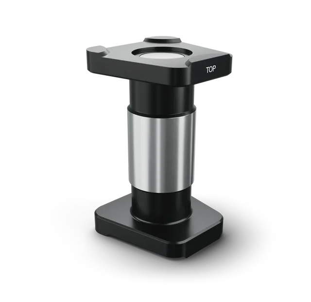 Splitex key for Artex, 126mm, C-Vers