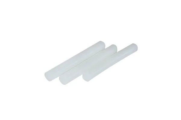 Erkoflexsticks-95 18 st