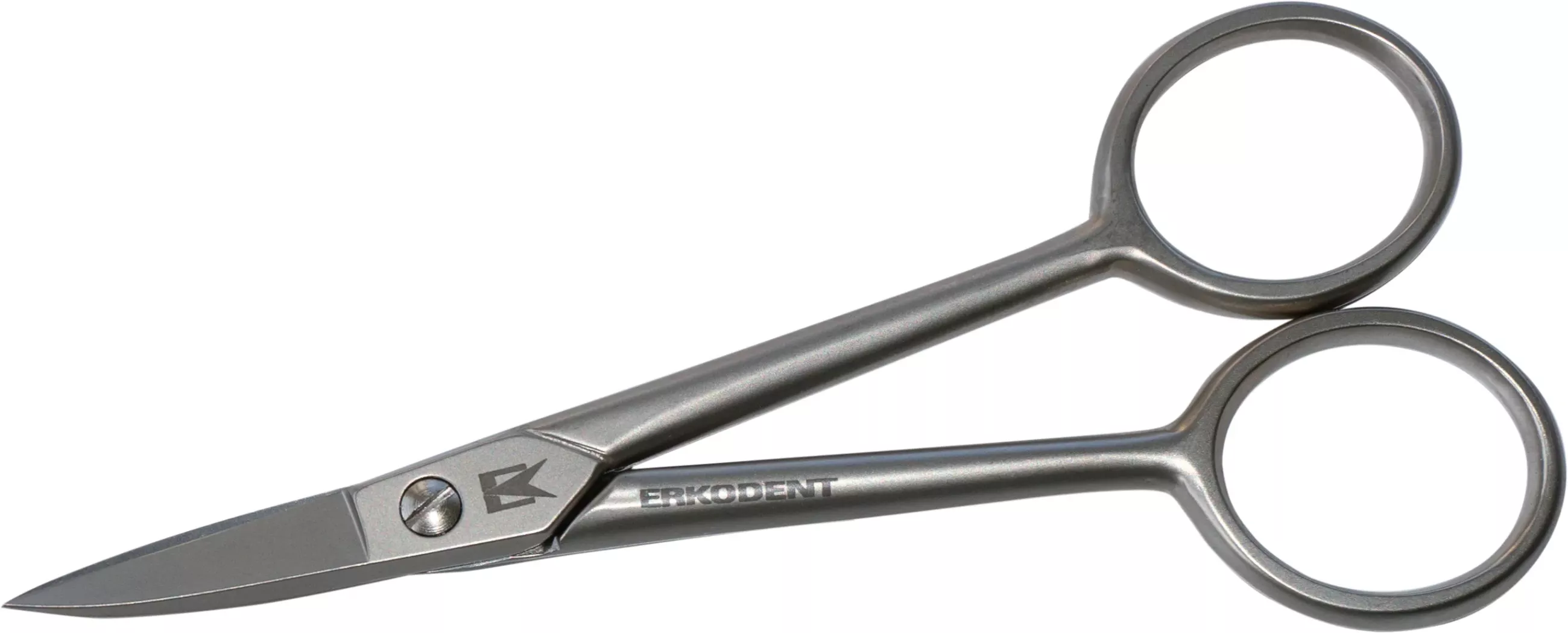 Special sax i XL för folieplattor, 1st