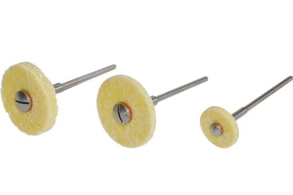 Liskosil-set 3 pieces