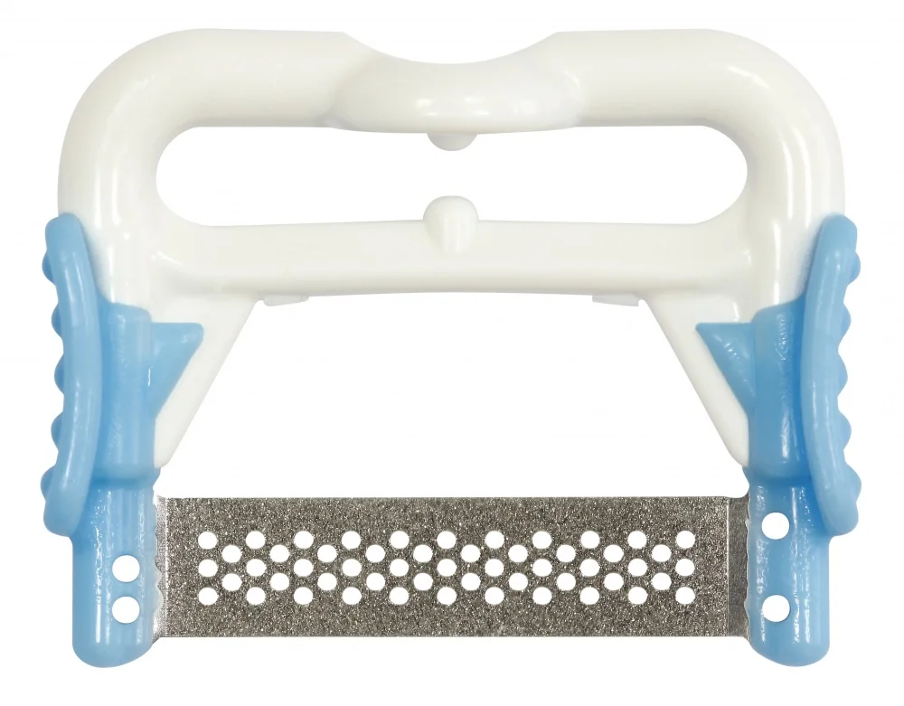 NTI - ProxyStrip  -  FS5-MKP -  10-pack