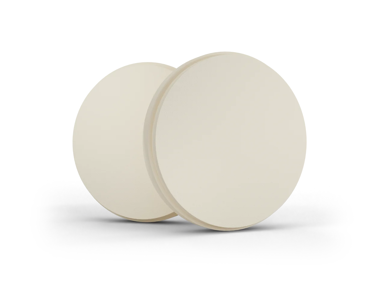 Ultaire AKP Dentivera BEIGE 24MM